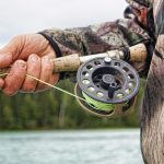 4 Essential Items for Summer Fishing Trips